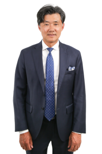 5.Gerald J. Lee(개인페이지)