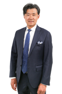AKAM_Gerald J. Lee